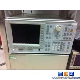 測量儀器儀表供應信息、批發與價格指南